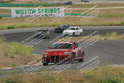 media/May-04-2024-Lucky Dog Racing (Sat) [[d39539b3f3]]/Race Pics/1230pm (Turn 4a)/